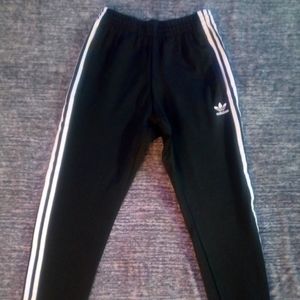 Adidas pants